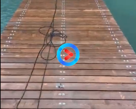 施工現(xiàn)場視頻 施工現(xiàn)場視頻