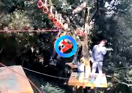 施工現(xiàn)場視頻 施工現(xiàn)場視頻