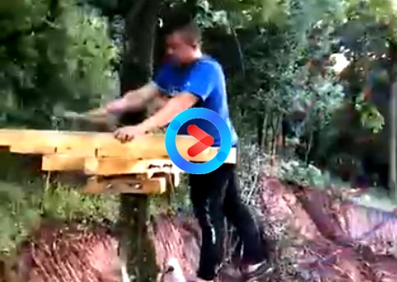 施工現(xiàn)場視頻 施工現(xiàn)場視頻