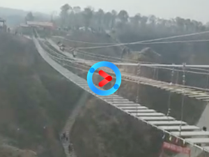 焦作步步驚心視頻 焦作步步驚心視頻