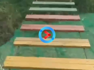 沈陽步步驚心項目 沈陽步步驚心項目