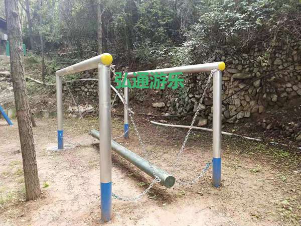 網(wǎng)紅項(xiàng)目