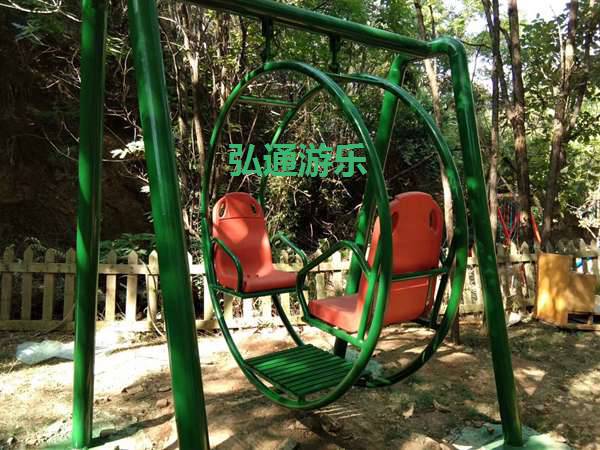 網(wǎng)紅項(xiàng)目