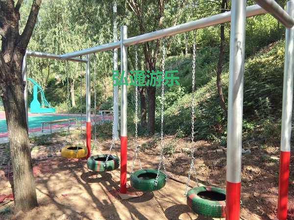 網(wǎng)紅項(xiàng)目