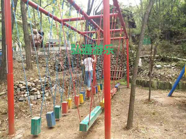 網(wǎng)紅項(xiàng)目