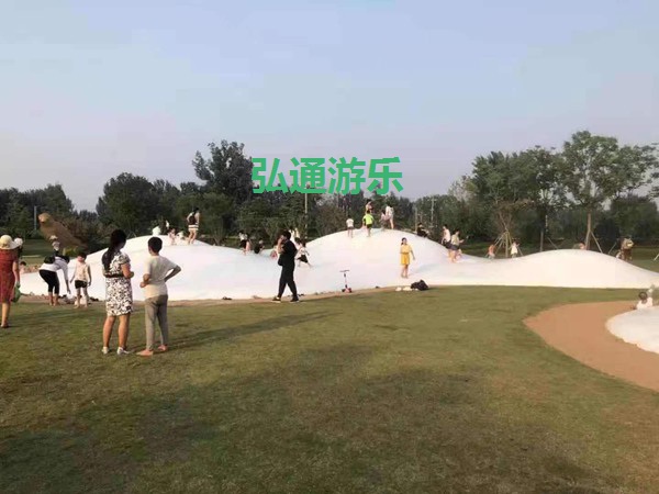 網(wǎng)紅項(xiàng)目