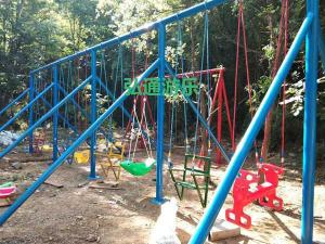 網(wǎng)紅項(xiàng)目